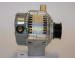 generátor JAPANPARTS ALT533