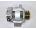 generátor JAPANPARTS ALT538