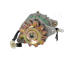 generátor JAPANPARTS ALU900