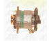 generátor JAPANPARTS ALU903