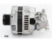 generátor JAPANPARTS ALU918