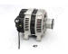 generátor JAPANPARTS ALZ421