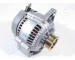 generátor JAPANPARTS ALZ431