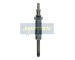 Žhavicí svíčka JAPANPARTS B067