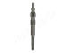 Žhavicí svíčka JAPANPARTS B086