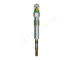 Žhavicí svíčka JAPANPARTS B087