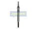 Žhavicí svíčka JAPANPARTS B095