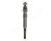 Žhavicí svíčka JAPANPARTS B096