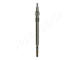 Žhavicí svíčka JAPANPARTS B099