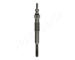 Žhavicí svíčka JAPANPARTS B102