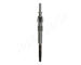 Žhavicí svíčka JAPANPARTS B104