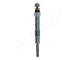Žhavicí svíčka JAPANPARTS B108