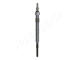 Žhavicí svíčka JAPANPARTS B111