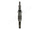 Žhavicí svíčka JAPANPARTS B119