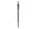 Žhavicí svíčka JAPANPARTS B120