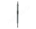 Žhavicí svíčka JAPANPARTS B121