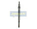 Žhavicí svíčka JAPANPARTS B124