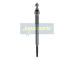 Žhavicí svíčka JAPANPARTS B126