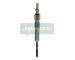 Žhavicí svíčka JAPANPARTS B133