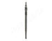 Žhavicí svíčka JAPANPARTS B134