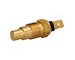 Snímač, teplota chladiva JAPANPARTS BA-101