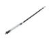 żażné lanko parkovacej brzdy JAPANPARTS BC-02123L