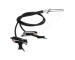 żażné lanko parkovacej brzdy JAPANPARTS BC-0300