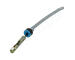 żażné lanko parkovacej brzdy JAPANPARTS BC-0332