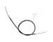 żażné lanko parkovacej brzdy JAPANPARTS BC-0346L