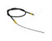 żażné lanko parkovacej brzdy JAPANPARTS BC-0614