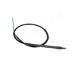 żażné lanko parkovacej brzdy JAPANPARTS BC-0649L