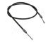 żażné lanko parkovacej brzdy JAPANPARTS BC-0942