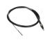 żażné lanko parkovacej brzdy JAPANPARTS BC-0944