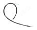 żażné lanko parkovacej brzdy JAPANPARTS BC-0958
