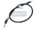 żażné lanko parkovacej brzdy JAPANPARTS BC-1005