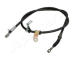 Tazne lanko, parkovaci brzda JAPANPARTS BC-111