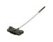 Tazne lanko, parkovaci brzda JAPANPARTS BC-141