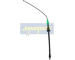 żażné lanko parkovacej brzdy JAPANPARTS BC-184