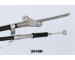 Tažné lanko, parkovací brzda JAPANPARTS BC-2040R
