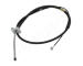 Tazne lanko, parkovaci brzda JAPANPARTS BC-2046L