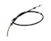 Tazne lanko, parkovaci brzda JAPANPARTS BC-2056L