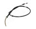 Tazne lanko, parkovaci brzda JAPANPARTS BC-2056R