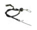 Tazne lanko, parkovaci brzda JAPANPARTS BC-2059L