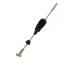 żażné lanko parkovacej brzdy JAPANPARTS BC-237
