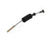 żażné lanko parkovacej brzdy JAPANPARTS BC-240
