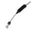 Tažné lanko, parkovací brzda JAPANPARTS BC-243