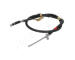 Tazne lanko, parkovaci brzda JAPANPARTS BC-281R