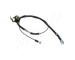Tazne lanko, parkovaci brzda JAPANPARTS BC-287L