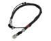 Tazne lanko, parkovaci brzda JAPANPARTS BC-287R