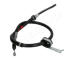 Tazne lanko, parkovaci brzda JAPANPARTS BC-289R
